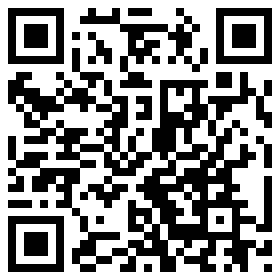 qrcode für Lenovo 5WS7C05330 Serviceerweiterung 1J 6H CSR