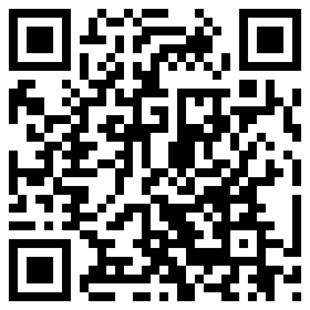 qrcode für Teltonika RUT286AAAAA0 Industrie-Router 4G/LTE