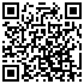 qrcode für Lenovo 5WS7C20311 2Yr Post Wty 6Hr CSR Add-On SR630 V4