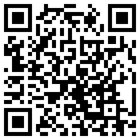 qrcode für Samsung MB-MH128TB/WW MicroSD Karte 128 GB