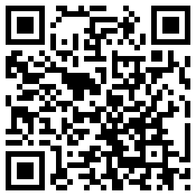 qrcode für Murrelektronik MSVS-LEDY 24V+RC - 7000 29061 0000000 SVS Ventilst A 18mm 24V LED RC PG9