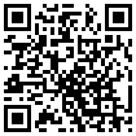 qrcode für Hager FG25XE - Anreihstandverteiler IP41 SKI RAL7035 2000x1350x600mm