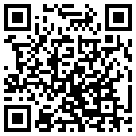 qrcode für Bernstein 6063833045 - Fußschalter 3ped Schutzh