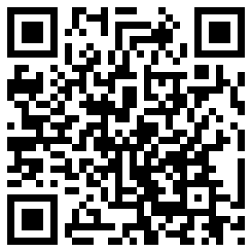 qrcode für HP CE343A - Toner Kartusche Magenta LaserJet 6