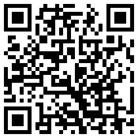 qrcode für Leipziger Leuchten 5.706.9024.05-24LK19 Mastaufsatzleuchte ALBRECHT /19 R U