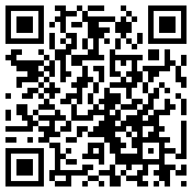 qrcode für Moeller Electric T0-1-8210/EZ - EATON Gruppen Umschalter 48337