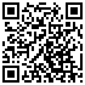 qrcode für HP US6A7E 3y Onsite Predictive Alerts Z1 G1i WKS