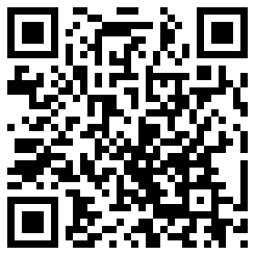 qrcode für HP US6A8E 4y Onsite Predictive Alerts