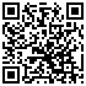 qrcode für HP US5Y9E 3y Onsite Predictive Detection Alerts