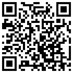 qrcode für HP US5W2E 3y Onsite Predictive Detection Alerts