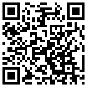 qrcode für OEM-Factory - Etiketten Thermo 56 45mm perm TM L60