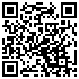qrcode für Jung LS969-2NAUAWW - Abdeckung Schriftfeld IAE/UAE 2x8polig alpinweiß