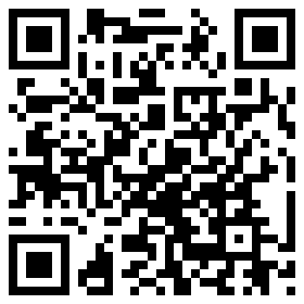 qrcode für HP UT2L9E 5y Onsite Predictive Alerts Z1 G1i WKS