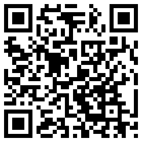 qrcode für HP UT2V5E 4y Onsite Predictive Alerts ProDesk/ProStudio