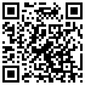 qrcode für HP UT2V7E 3y Onsite Predictive Detection Alerts