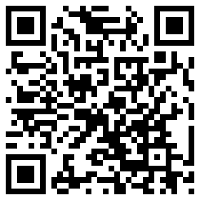 qrcode für HP UT2R4E 5y Onsite Predictive Detection