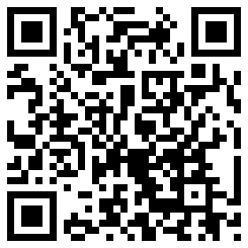 qrcode für Gira 537928