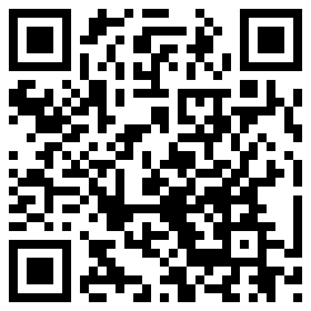qrcode für HP US5Z9E 4y Onsite Predictive Alerts Z1 G1i WKS