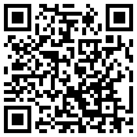 qrcode für HP UT2S1E 3y Onsite Predictive Detection