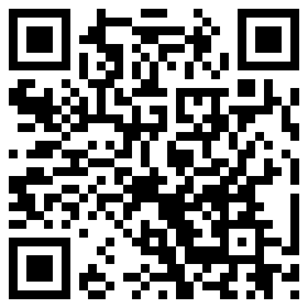qrcode für Lenovo 21X60022GE SYST 14" WUXGA