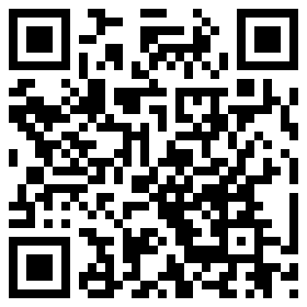 qrcode für Leipziger Leuchten 5.712.9073.03LK1 Mastaufsatzleuchte LED Kupfer
