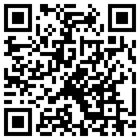 qrcode für Brother MFCL5750DWG1