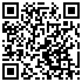 qrcode für HP DS3X6AT#ABD SYST ZBook 8 G2a 14 Zoll WUXGA