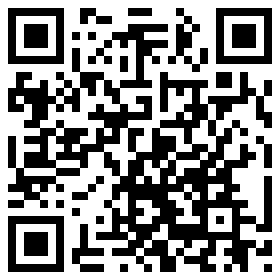qrcode für Rittal SZ 2440.735 - Lack Farbe grau Beschreibung Lack Ausbessern