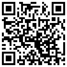 qrcode für Startech.com DP21V-2M-DP80-CABLE DisplayPort 2.1 Kabel 2m VESA-zertifiziert