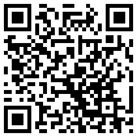 qrcode für Startech.com DP21V-50C-DP54-CABLE DisplayPort 2.1 Kabel 50 cm