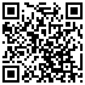 qrcode für Lenovo 5WS7C05918 SVCS 2Yr Post Wty 6Hr CSR Add-On