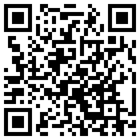 qrcode für HP DL9X1ET#ABD Laptop 14 Zoll WUXGA 32 GB 1 TB SSD