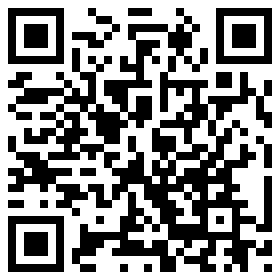qrcode für APC SEP6123G PDU vertikal 21x SCHUKO 32A