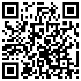 qrcode für HP T8W16D#B19 Großformatdrucker 44 Zoll