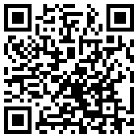 qrcode für HP 3EK15P#B19 Großformatdrucker 36 Zoll