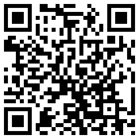 qrcode für HP E02FQET#ABD SYST 14 Zoll WUXGA 32 GB SSD