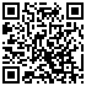 qrcode für DELL WB726-EMEA CAM Webkamera 4K