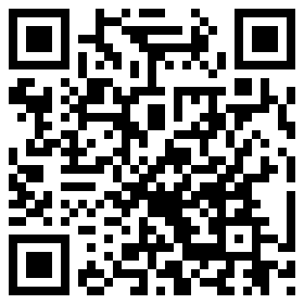 qrcode für DIGITUS DN-948030-2 FTTX Installationskit 4-Faser 30m