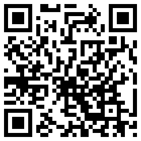 qrcode für Leipziger Leuchten 5.911.9124.082198 Mastaufsatzleuchte ANNE I DA LED RAL