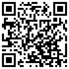 qrcode für Zotac ZT-A30600E2-10M Grafikkarte RTX 3060 12GB