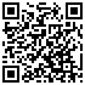 qrcode für HP E02FDET#ABD SYST 14 Zoll WUXGA 16 GB 512 GB SSD