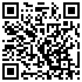 qrcode für HP E02FXET#ABD SYST 16 Zoll WUXGA 32 GB SSD