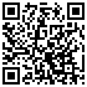 qrcode für Lenovo 5WS7B99799 2Yr Post Wty Premier NBD Resp SR650 V3