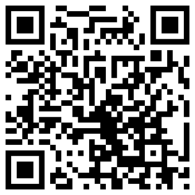 qrcode für HP E02D2ET#ABD