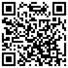 qrcode für Moeller Electric 41TQ25 - EATON Tastenplatte Autom Ablauf 92774