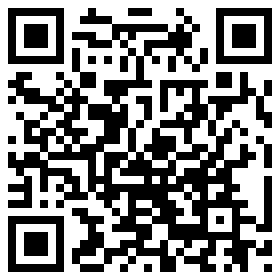 qrcode für Gira 5379015