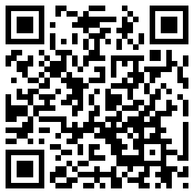 qrcode für Hager L4181 GNGE - L4181GNGE Erdungsleitung L150mm Steckhülse