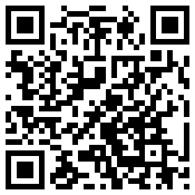 qrcode für HP E02FRET#ABD SYST 14 Zoll WUXGA 32 GB SSD LTE 5G