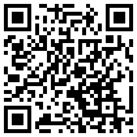 qrcode für HP E02FWET#ABD SYST 16 Zoll WUXGA 16 GB SSD LTE 5G