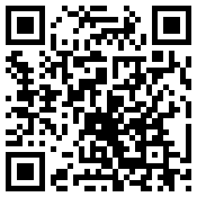 qrcode für Eberle Raumregler 5 30C AC 230V 191870554102 - UTE 1770-RAL9010-M-55